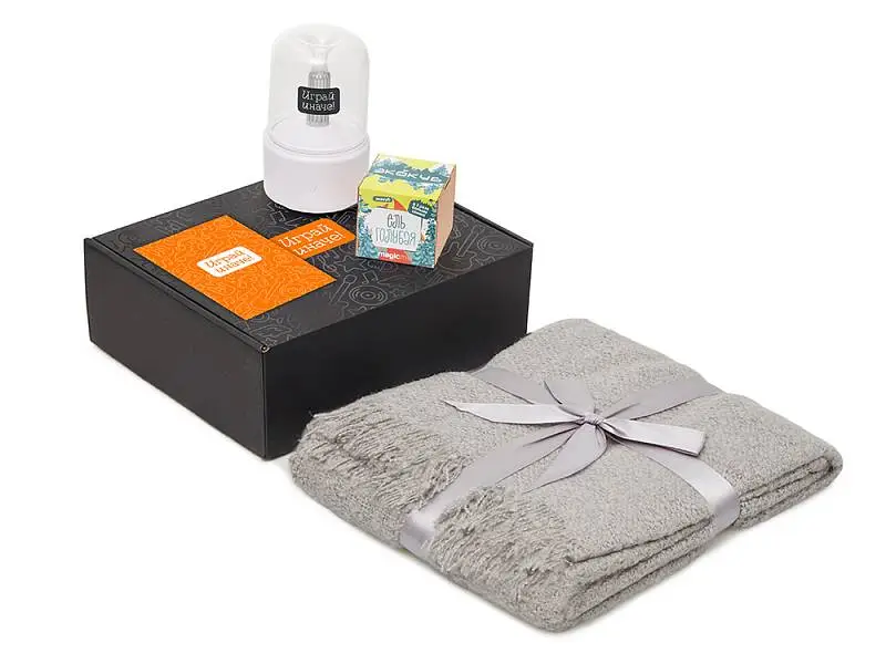 Показать основное фото