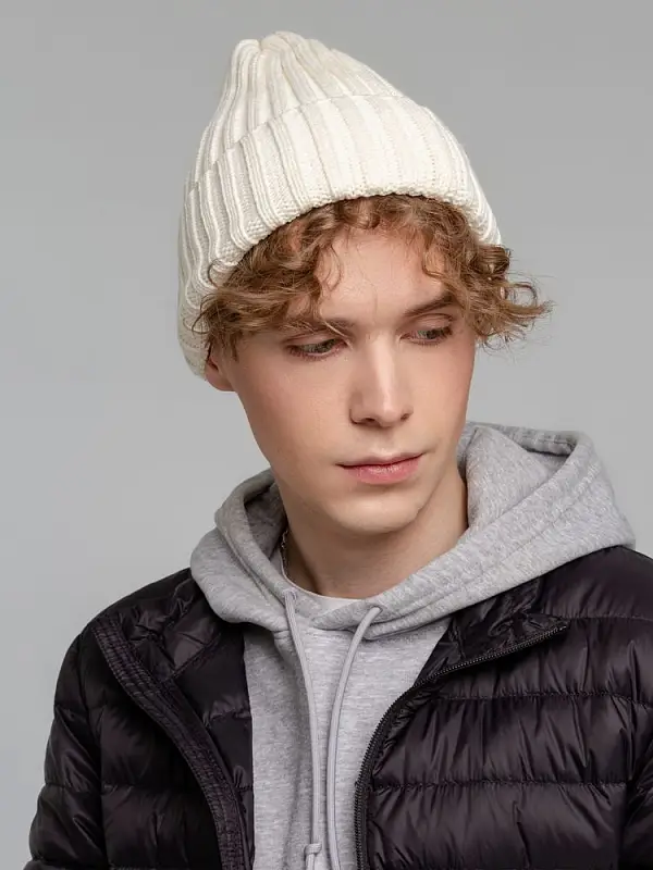 Показать дополнительное фото 3