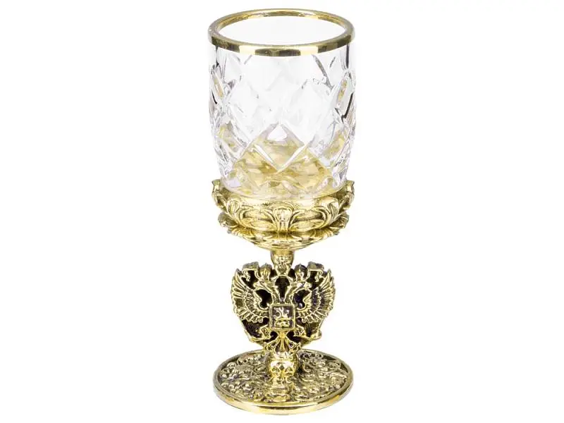 Показать дополнительное фото 7