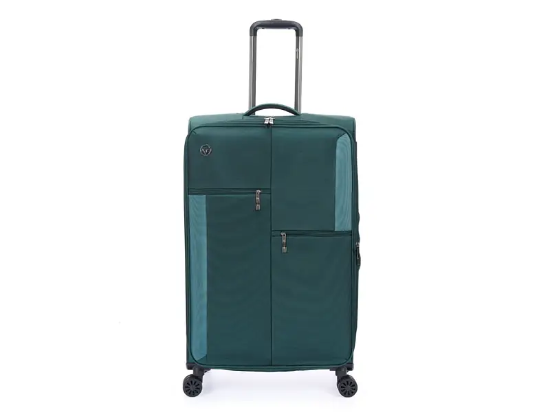 Показать дополнительное фото 2