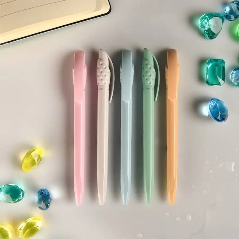 Показать дополнительное фото 5