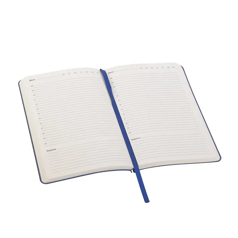 Показать дополнительное фото 2