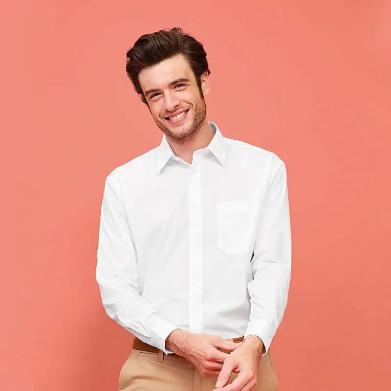 Показать дополнительное фото 9