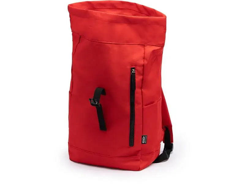 Показать дополнительное фото 3