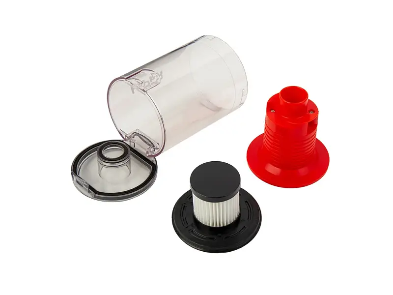 Показать дополнительное фото 8