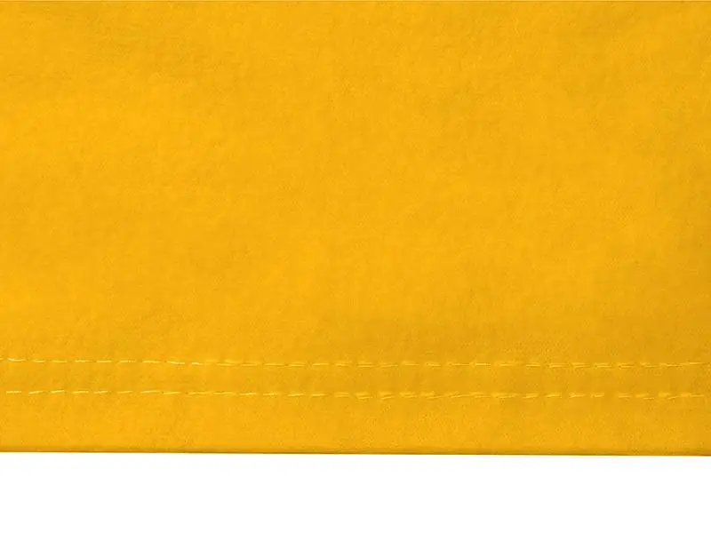 Показать дополнительное фото 1