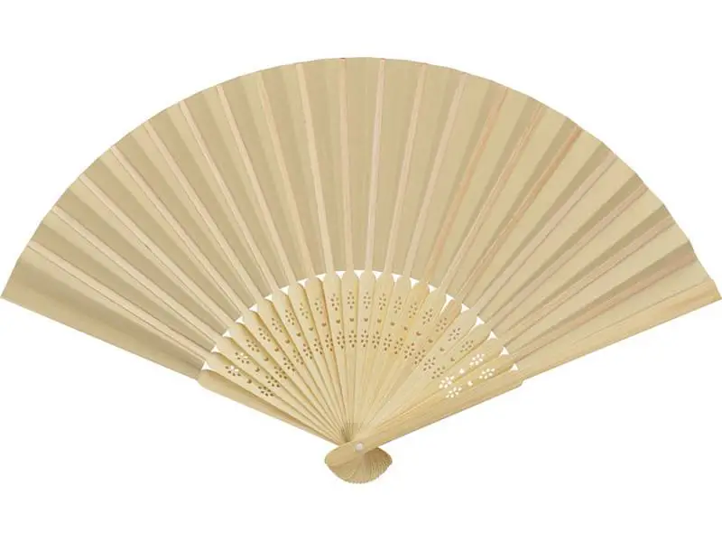 Показать дополнительное фото 2