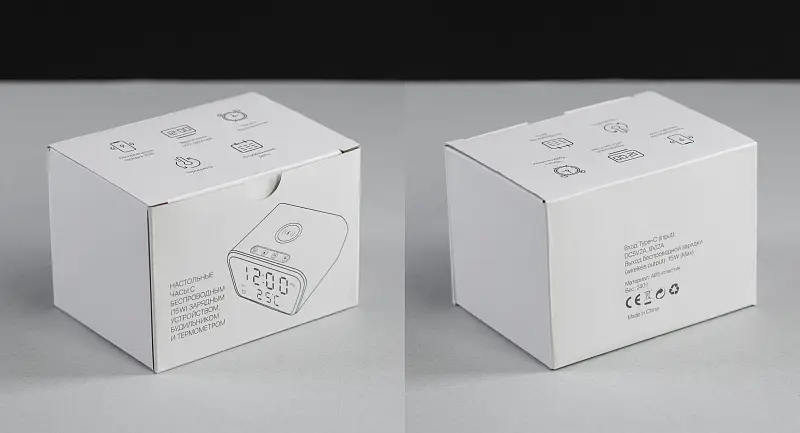 Показать дополнительное фото 6