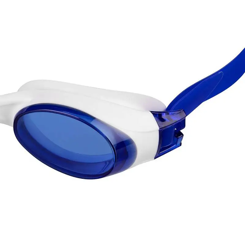 Показать дополнительное фото 2