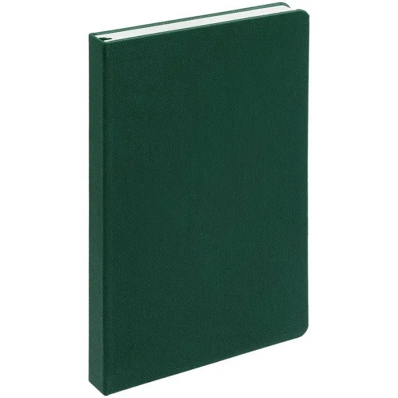 Ежедневник Grade, недатированный, 13х21x1,7 см