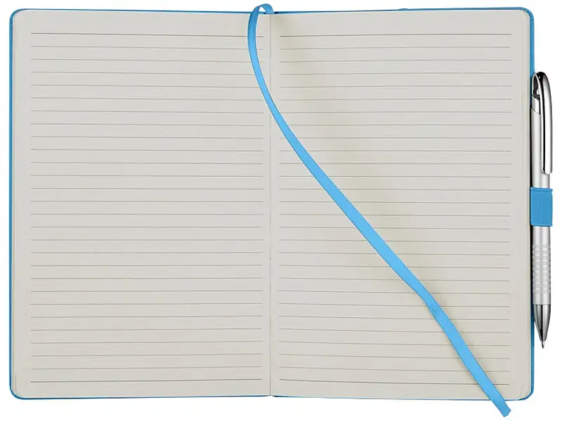 Показать дополнительное фото 1