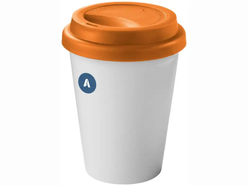 Показать дополнительное фото 3