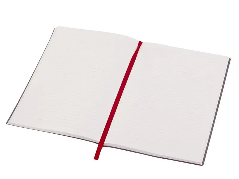 Показать дополнительное фото 4