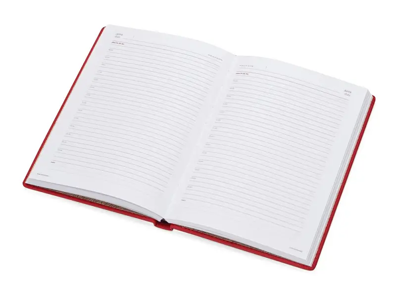 Показать дополнительное фото 1