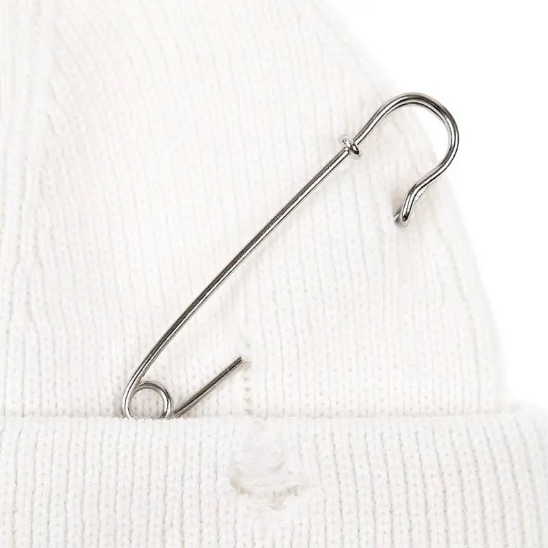 Показать дополнительное фото 3