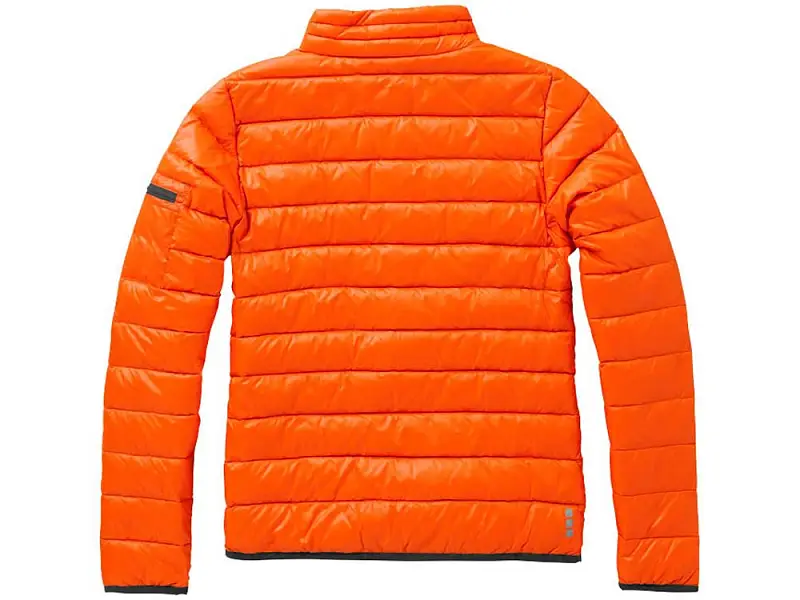 Показать дополнительное фото 7