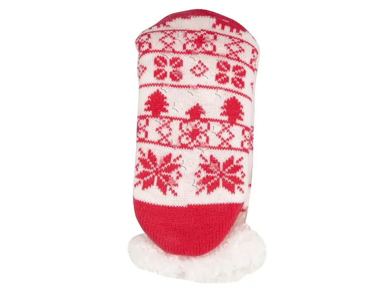 Показать дополнительное фото 3