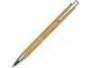 Wicker шариковая ручка из бамбука - Натуральный