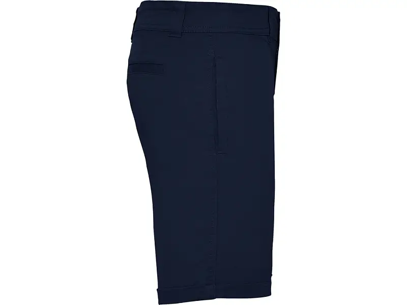 Показать дополнительное фото 3