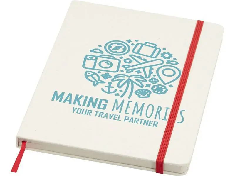 Показать дополнительное фото 5