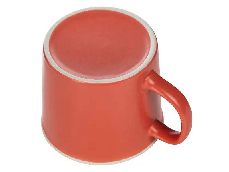 Показать дополнительное фото 2