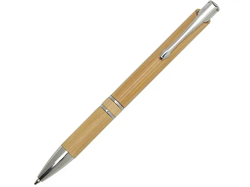 Показать основное фото