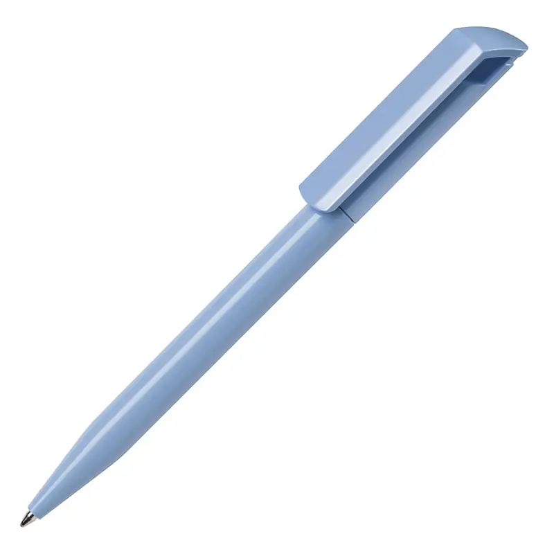 Ручка шариковая ZINK - 29433/22