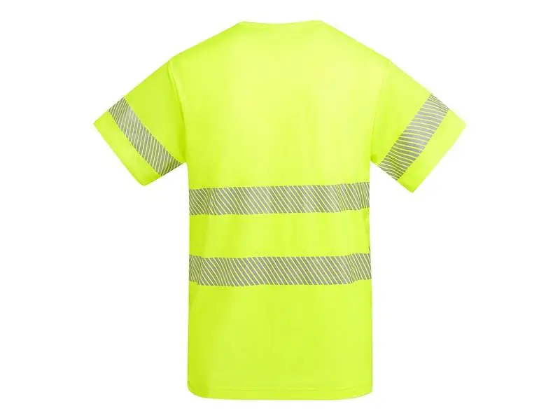 Показать дополнительное фото 1