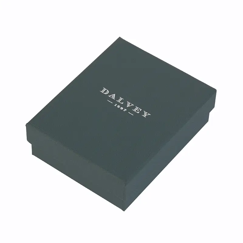 Показать дополнительное фото 1