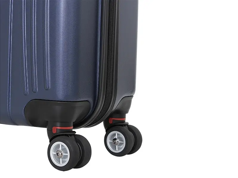 Показать дополнительное фото 5