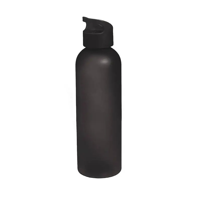 Показать основное фото