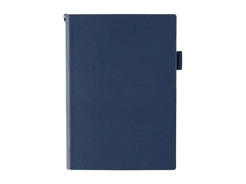 Показать дополнительное фото 3