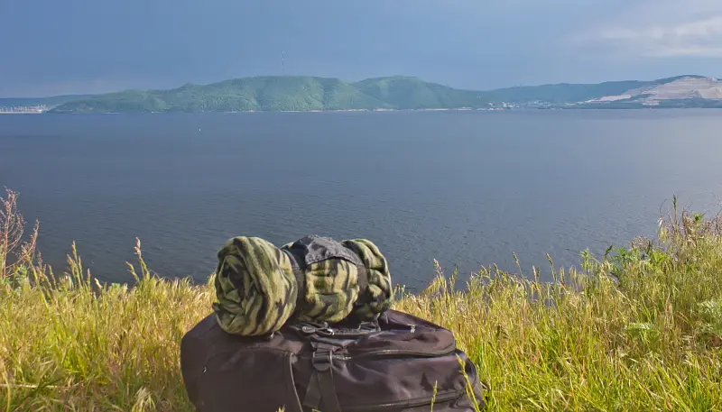 Показать дополнительное фото 2