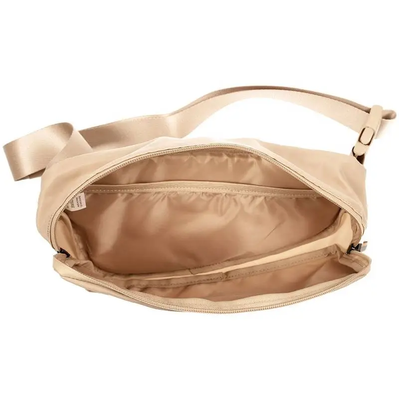 Показать дополнительное фото 2