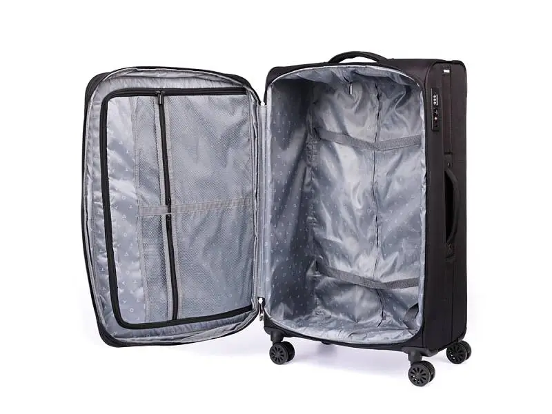 Показать дополнительное фото 3