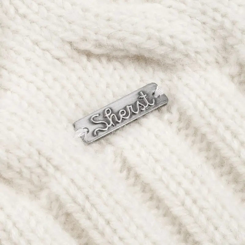 Показать дополнительное фото 3