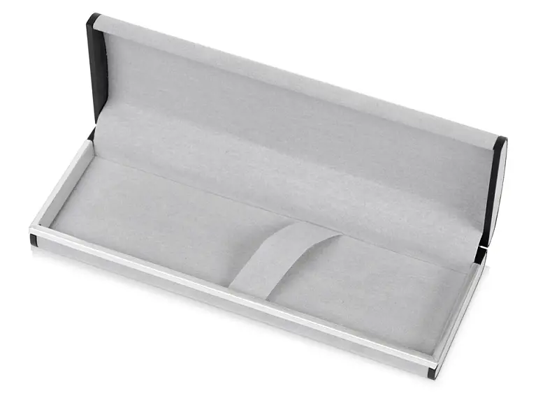 Показать дополнительное фото 2