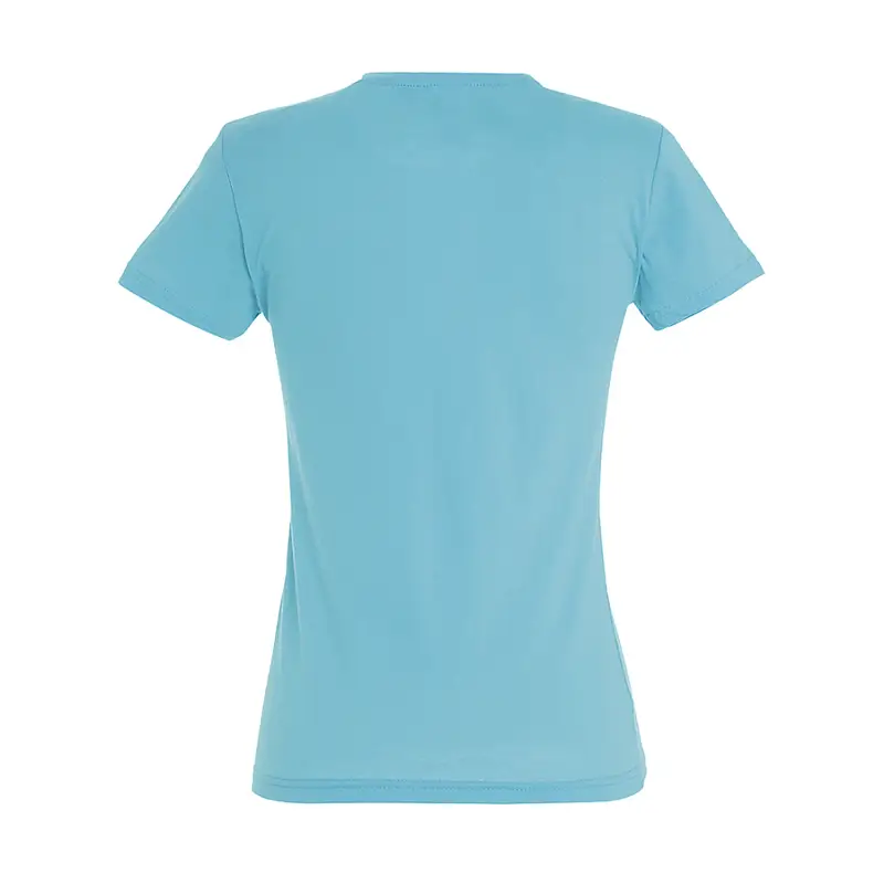 Показать дополнительное фото 1