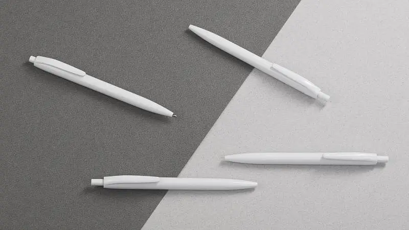 Показать дополнительное фото 5