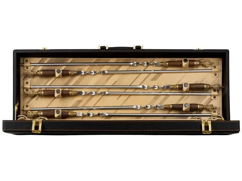 Показать дополнительное фото 2