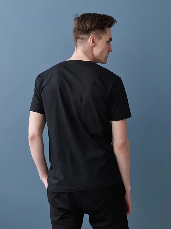 Показать дополнительное фото 3