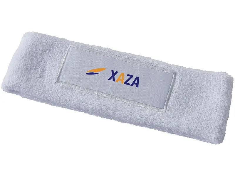 Показать дополнительное фото 4