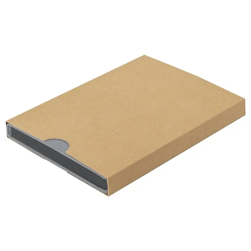 Показать дополнительное фото 8