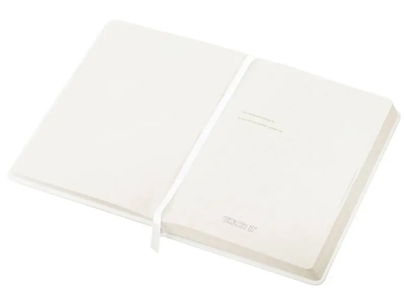 Показать дополнительное фото 2