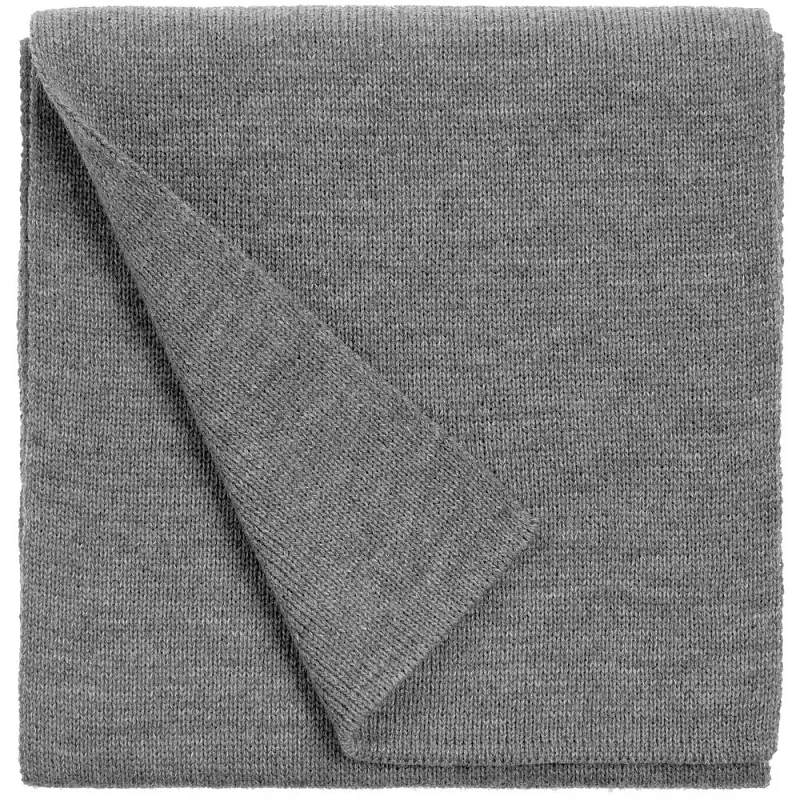 Показать дополнительное фото 2