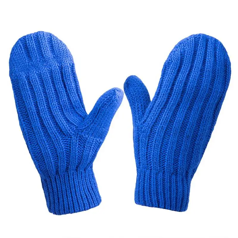 Показать дополнительное фото 1