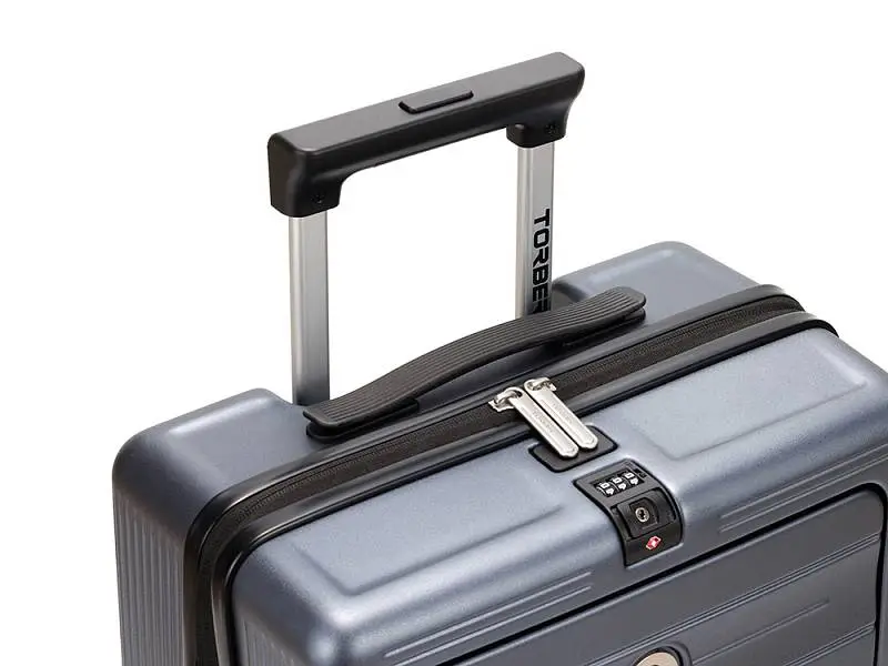 Показать дополнительное фото 6