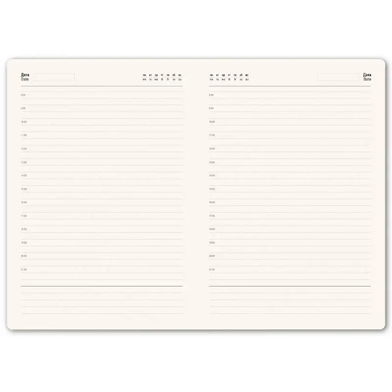 Показать дополнительное фото 3