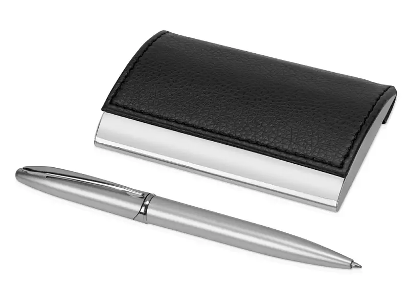 Показать дополнительное фото 2