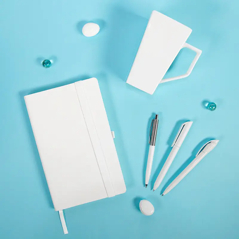 Показать дополнительное фото 4